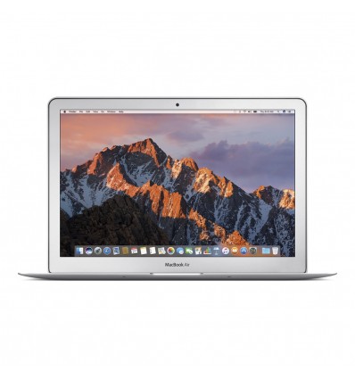 Apple MacBook Air 13" i5 8GB 128SSD