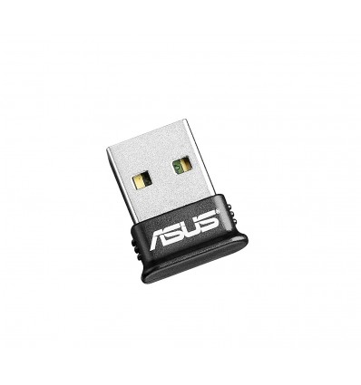 <p>Asus USB-BT400</p>