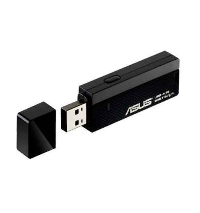 Asus USB-N13 USB WiFi