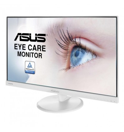 Asus VC239HE-W
