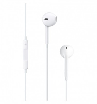 Apple EarPods 3.5 mm