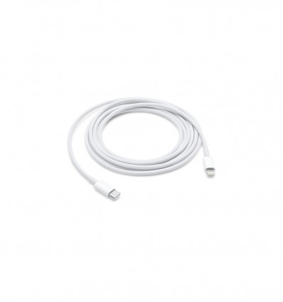 Cable Apple Lightning a USB-C 2m MKQ42ZM/A
