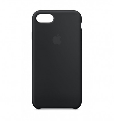 Funda Apple iPhone 8 Negro