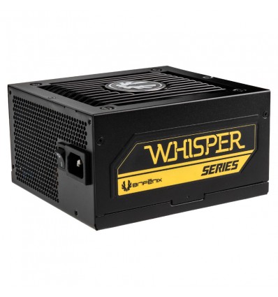 <p>Bitfenix Whisper M 850W 80+ Gold</p>