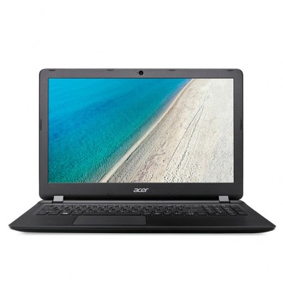 Acer EX2540