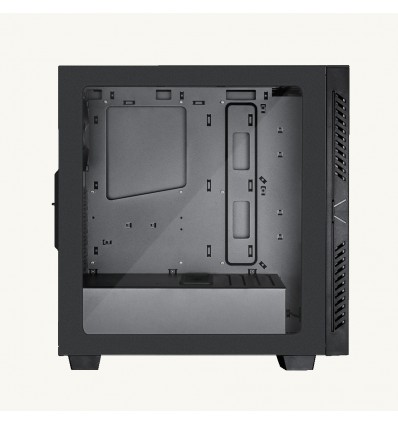alquiler almohada vulgar Gigabyte Aorus GB-AC300W Lite - Caja para PC a buen precio