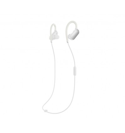 Mi Sports Bluetooth - Comprar auriculares Bluetooth