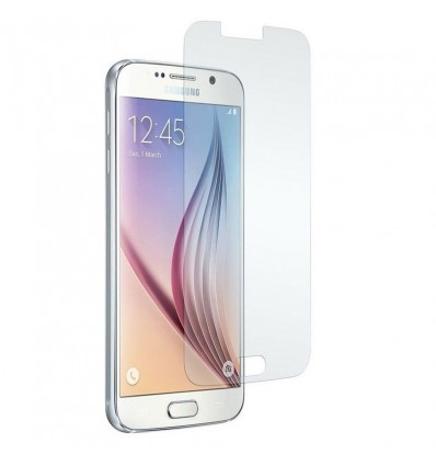 Protector de pantalla X-One para Samsung Galaxy S6