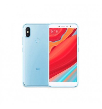 Xiaomi Redmi S2 azul