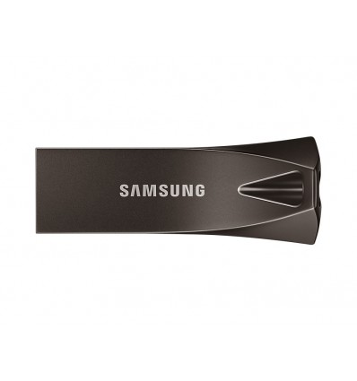 Samsung BAR Plus de 128GB