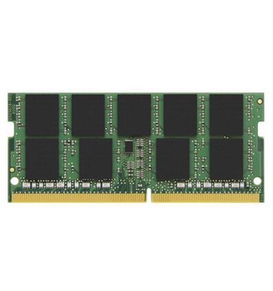 Memoria RAM Kingston 16GB DDR4 2133 SODIMM
