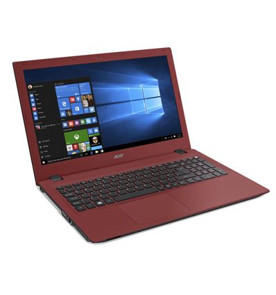 Portátil Acer E5-573G-38A4 i3-4005U 4GB 500GB
