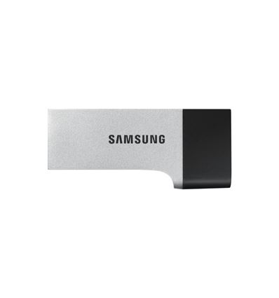 Samsung MUF-32CB 32GB USB 3.0 OTG