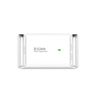D-Link DPE-101GI