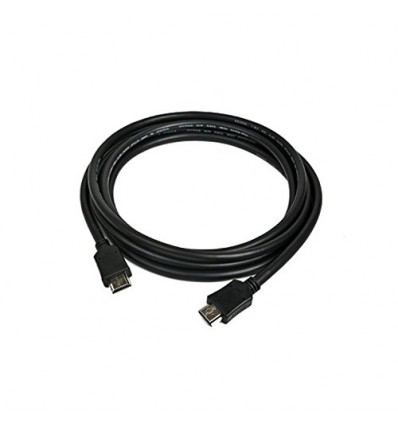 Cable Iggual HDMI macho-macho 10 metros