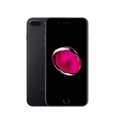 iPhone 7 Plus 32GB negro