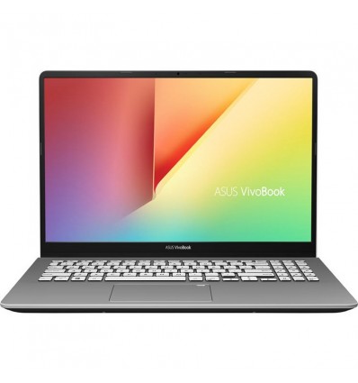 Asus S530FA-BQ048T VivoBook S15