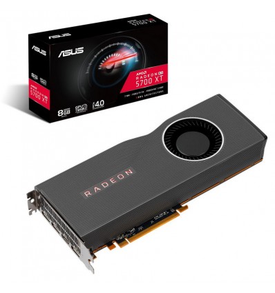 Asus AMD Radeon RX 5700 XT 8GB