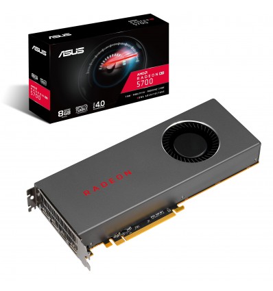 Asus AMD Radeon RX 5700 8GB