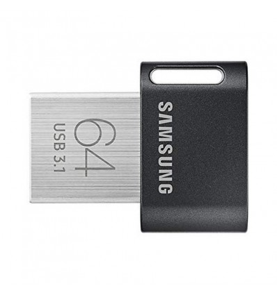 Samsung FIT Plus 64GB