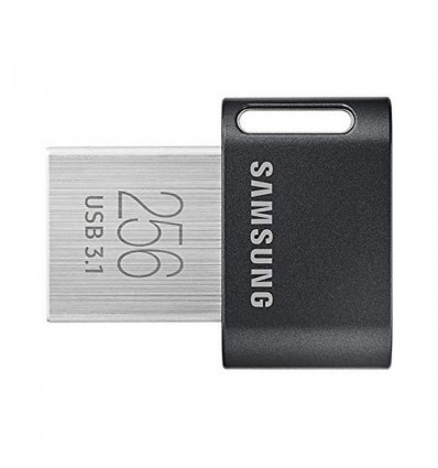 Samsung FIT Plus 256GB
