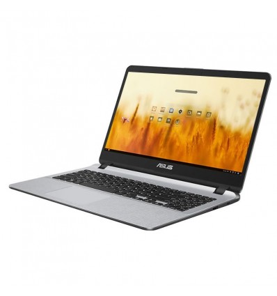Asus X507MA-BR365