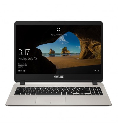 Asus X507MA-BR366T