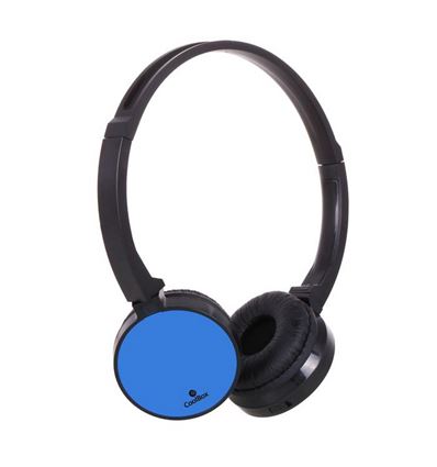Coolbox H309 Bluetooth