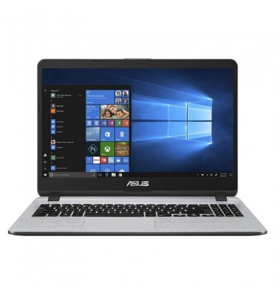Asus X507MA-BR418T