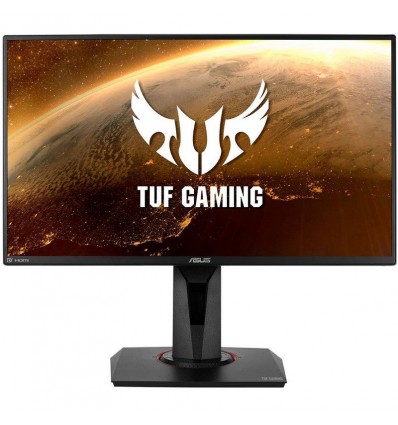 <p>Asus VG259Q TUF Gaming</p>