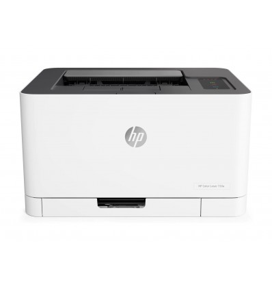 HP LaserJet Color 150A