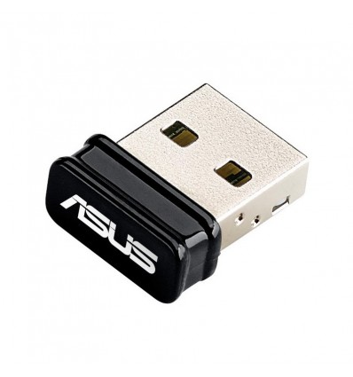 Asus USB-N10/NANO B1