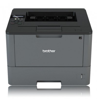 Brother HLL5200DW