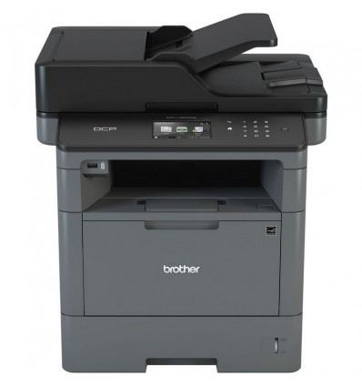 Brother DCPL5500DN