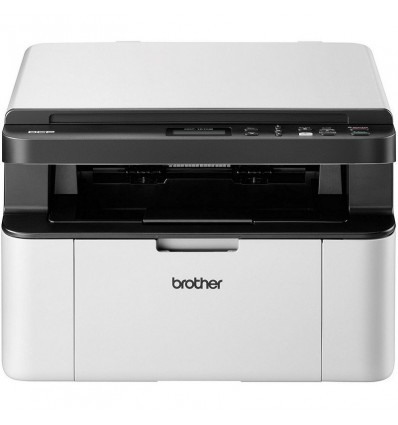 Brother DCP1610W