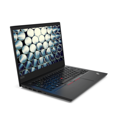 Lenovo ThinkPad E14-IML 20RA001XSP