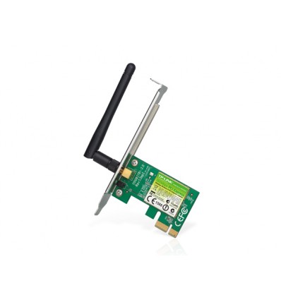 <p>TP-Link TL-WN781ND</p>