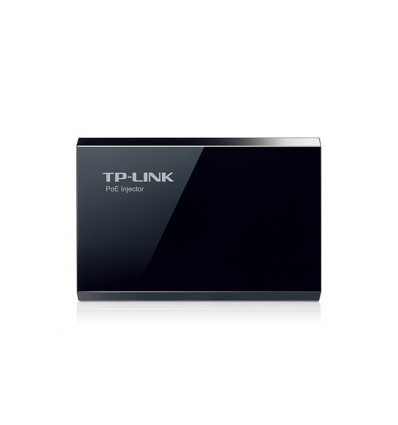 TP-Link POE150-S