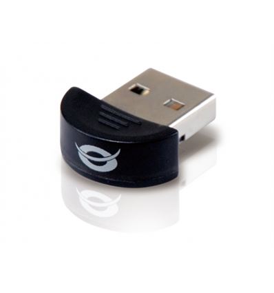 Adaptador Bluetooth 4.0 Conceptronic USB