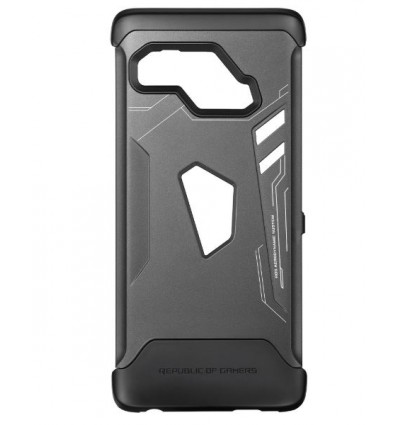 Asus ROG Phone Case (ZS600KL)