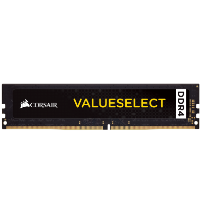 Corsair 32GB DDR4 2666 Mhz Value Select 