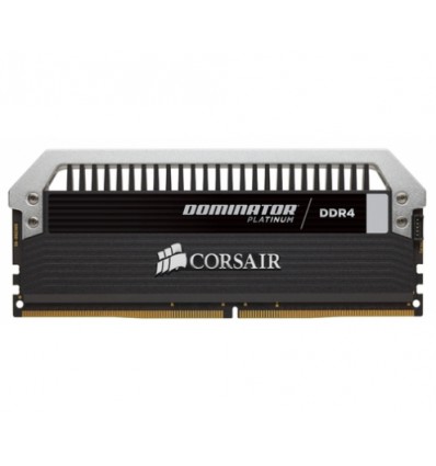 Corsair Dominator Platinum 32GB (2x16GB) DDR4 2666 MHz