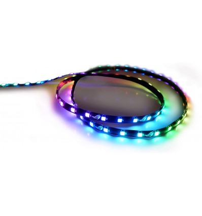Asus ROG Addressable LED Strip 60 cm