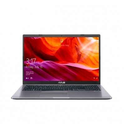 Asus X509MA-BR138T
