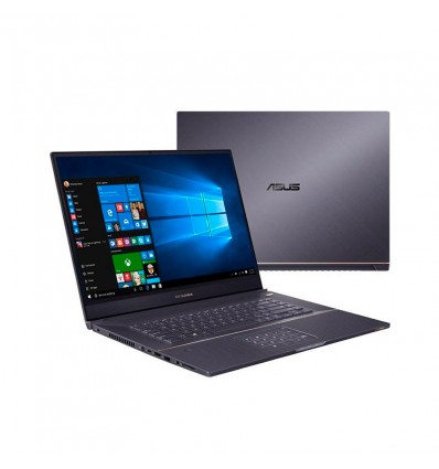 Asus W700G1T-AV046R ProArt StudioBook Pro 17