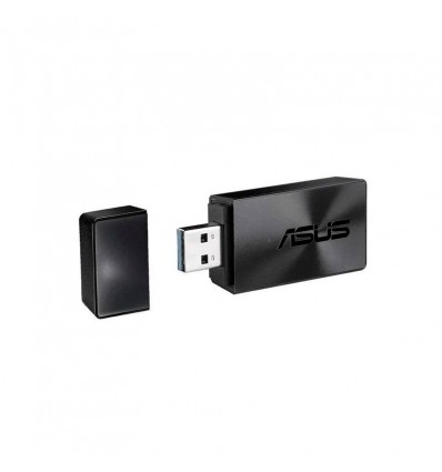 Asus USB-AC54 B1