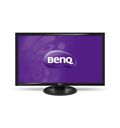 Monitor BenQ 27" GW2765HT multimedia WQHD