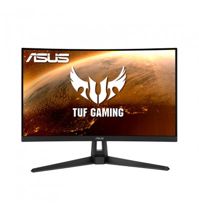 Asus VG27VH1B TUF Gaming