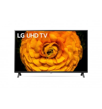 TELEVISOR LG LED 65" UHD STV 65UN85006LA