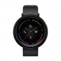 Xiaomi Amazfit Nexo 4G Negro - Comprar smartwatch 4G